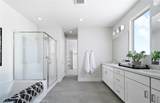 25102 Greythorne Drive - Photo 13