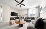 25102 Greythorne Drive - Photo 14