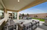 25102 Greythorne Drive - Photo 17