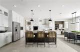 25102 Greythorne Drive - Photo 3
