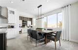25102 Greythorne Drive - Photo 4