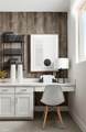 25102 Greythorne Drive - Photo 5