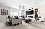 25102 Greythorne Drive - Photo 7