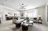 25102 Greythorne Drive - Photo 8