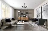 25102 Greythorne Drive - Photo 9