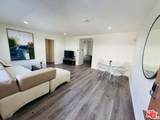 14903 Normandie Avenue - Photo 10