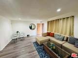 14903 Normandie Avenue - Photo 11
