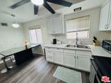14903 Normandie Avenue - Photo 12