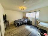 14903 Normandie Avenue - Photo 13