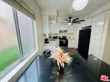 14903 Normandie Avenue - Photo 14