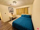 14903 Normandie Avenue - Photo 15