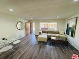 14903 Normandie Avenue - Photo 16