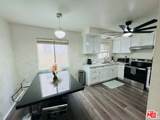 14903 Normandie Avenue - Photo 17