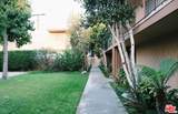 14903 Normandie Avenue - Photo 18