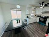 14903 Normandie Avenue - Photo 2
