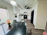 14903 Normandie Avenue - Photo 3