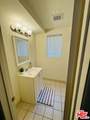 14903 Normandie Avenue - Photo 4