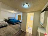 14903 Normandie Avenue - Photo 5