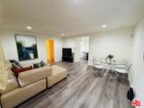 14903 Normandie Avenue - Photo 6