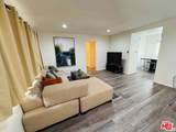 14903 Normandie Avenue - Photo 7