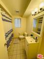 14903 Normandie Avenue - Photo 8