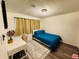 14903 Normandie Avenue - Photo 9