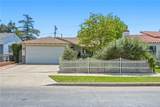 11656 Margate Street - Photo 24