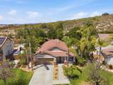 5414 Toucanet Court - Photo 1