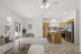5414 Toucanet Court - Photo 10