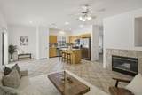 5414 Toucanet Court - Photo 11