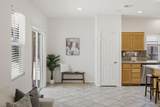 5414 Toucanet Court - Photo 12