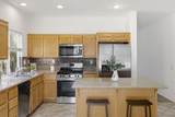 5414 Toucanet Court - Photo 14