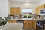 5414 Toucanet Court - Photo 15