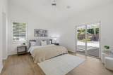 5414 Toucanet Court - Photo 17