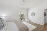 5414 Toucanet Court - Photo 18