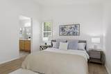 5414 Toucanet Court - Photo 19