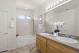 5414 Toucanet Court - Photo 20