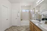 5414 Toucanet Court - Photo 21
