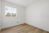 5414 Toucanet Court - Photo 22