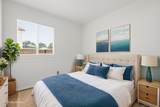 5414 Toucanet Court - Photo 23