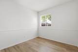 5414 Toucanet Court - Photo 24