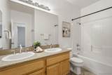 5414 Toucanet Court - Photo 26