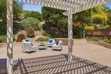 5414 Toucanet Court - Photo 27