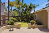 5414 Toucanet Court - Photo 29