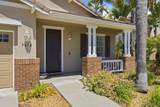 5414 Toucanet Court - Photo 3