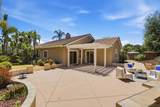 5414 Toucanet Court - Photo 30