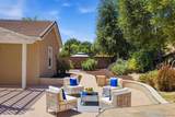 5414 Toucanet Court - Photo 31