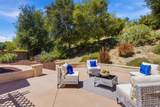 5414 Toucanet Court - Photo 32