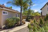 5414 Toucanet Court - Photo 33