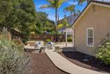 5414 Toucanet Court - Photo 34